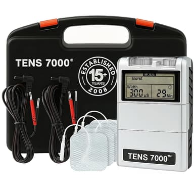 TENS Therapy